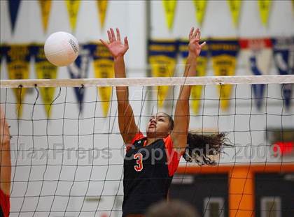 Thumbnail 2 in Granite Bay @ Roseville photogallery.