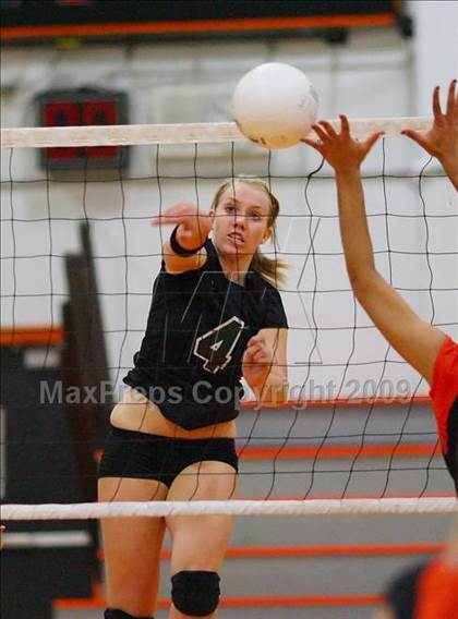 Thumbnail 3 in Granite Bay @ Roseville photogallery.