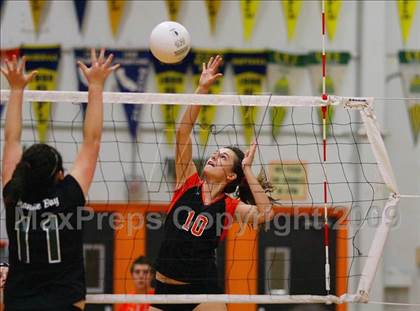 Thumbnail 1 in Granite Bay @ Roseville photogallery.