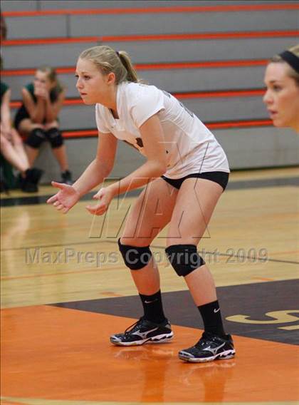 Thumbnail 1 in Granite Bay @ Roseville photogallery.
