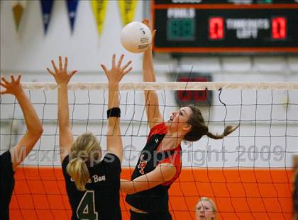 Thumbnail 1 in Granite Bay @ Roseville photogallery.