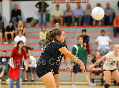 Thumbnail 3 in Granite Bay @ Roseville photogallery.