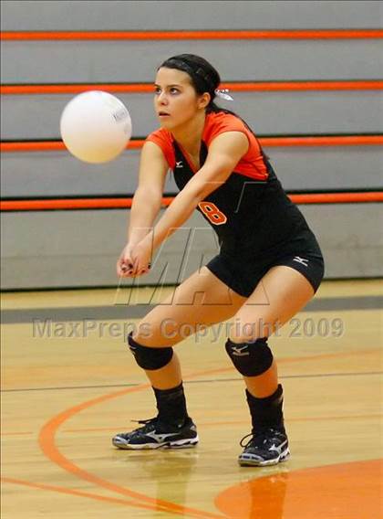 Thumbnail 1 in Granite Bay @ Roseville photogallery.