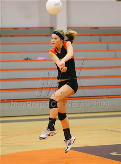 Thumbnail 3 in Granite Bay @ Roseville photogallery.