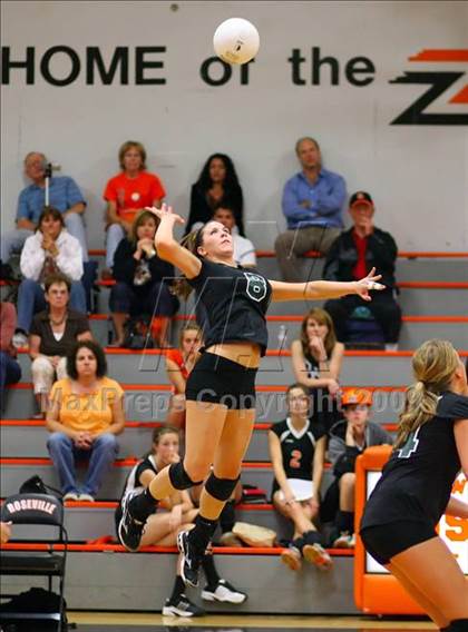 Thumbnail 2 in Granite Bay @ Roseville photogallery.