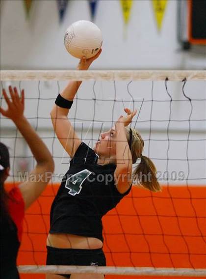 Thumbnail 1 in Granite Bay @ Roseville photogallery.