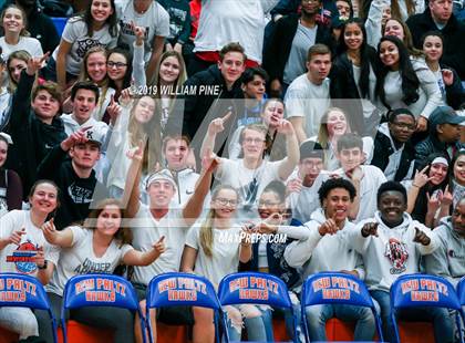 Thumbnail 2 in Middletown vs. Kingston (Section 9 Class AA Championship) photogallery.