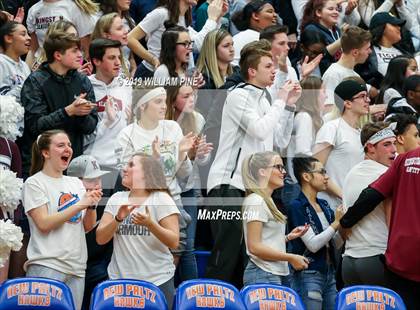 Thumbnail 1 in Middletown vs. Kingston (Section 9 Class AA Championship) photogallery.