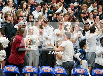 Thumbnail 3 in Middletown vs. Kingston (Section 9 Class AA Championship) photogallery.