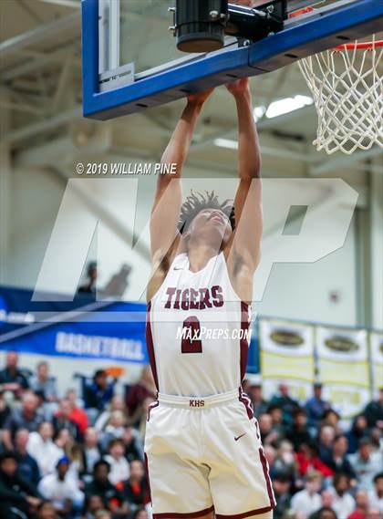 Thumbnail 1 in Middletown vs. Kingston (Section 9 Class AA Championship) photogallery.