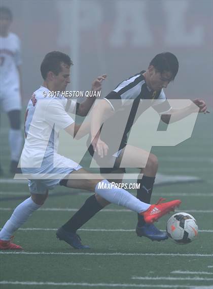 Thumbnail 2 in Peninsula @ Palos Verdes photogallery.