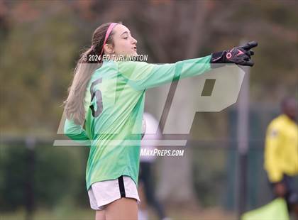 Thumbnail 2 in Alpharetta @ Roswell photogallery.