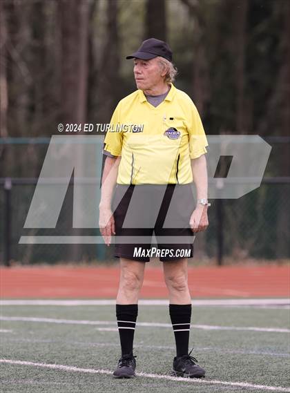 Thumbnail 1 in Alpharetta @ Roswell photogallery.