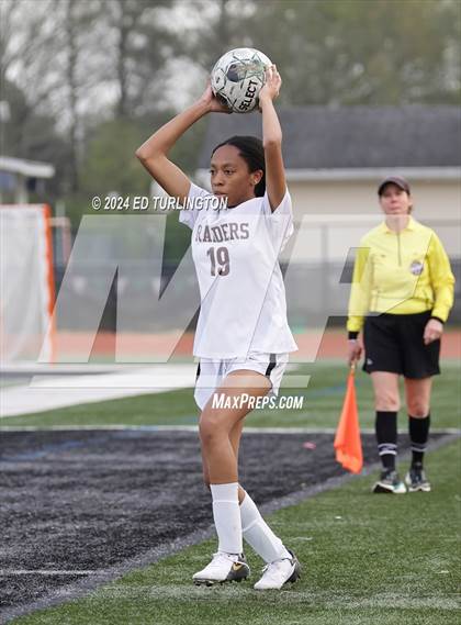 Thumbnail 3 in Alpharetta @ Roswell photogallery.