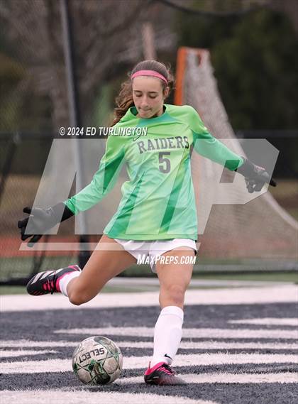 Thumbnail 3 in Alpharetta @ Roswell photogallery.