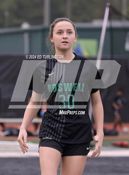 Thumbnail 3 in Alpharetta @ Roswell photogallery.