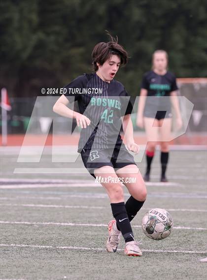 Thumbnail 2 in Alpharetta @ Roswell photogallery.