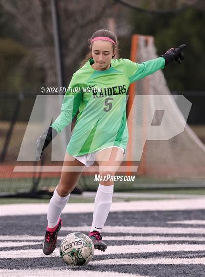 Thumbnail 2 in Alpharetta @ Roswell photogallery.