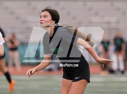 Thumbnail 3 in Alpharetta @ Roswell photogallery.