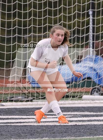 Thumbnail 3 in Alpharetta @ Roswell photogallery.