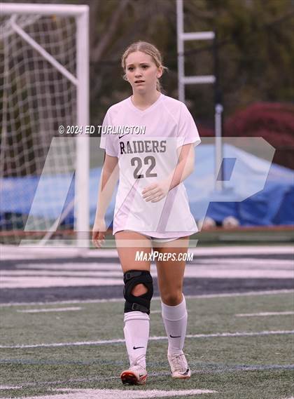 Thumbnail 3 in Alpharetta @ Roswell photogallery.