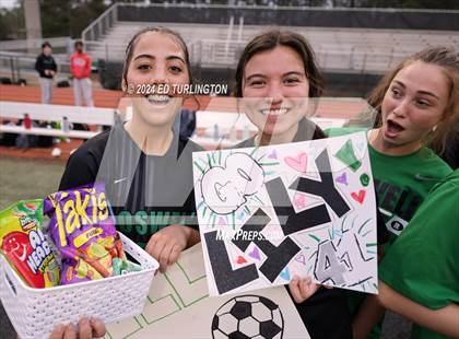 Thumbnail 1 in Alpharetta @ Roswell photogallery.