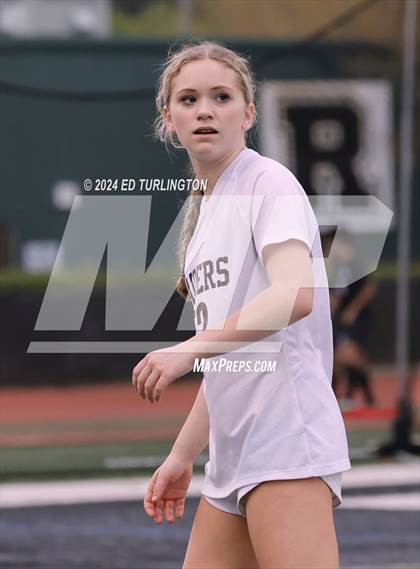 Thumbnail 3 in Alpharetta @ Roswell photogallery.