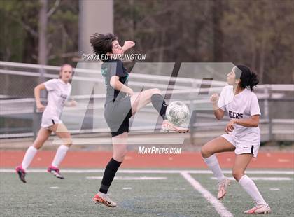 Thumbnail 1 in Alpharetta @ Roswell photogallery.