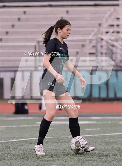 Thumbnail 3 in Alpharetta @ Roswell photogallery.