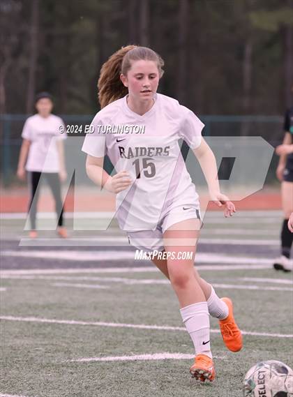 Thumbnail 3 in Alpharetta @ Roswell photogallery.