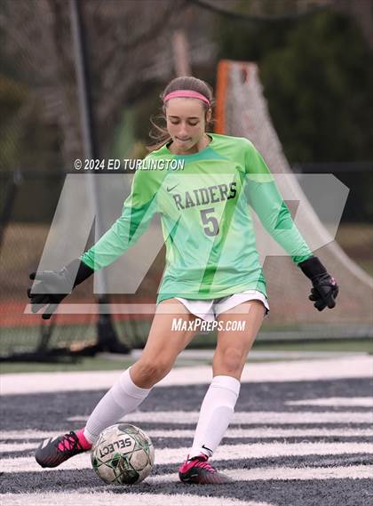 Thumbnail 1 in Alpharetta @ Roswell photogallery.