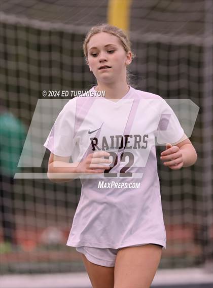Thumbnail 1 in Alpharetta @ Roswell photogallery.