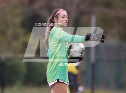 Thumbnail 1 in Alpharetta @ Roswell photogallery.