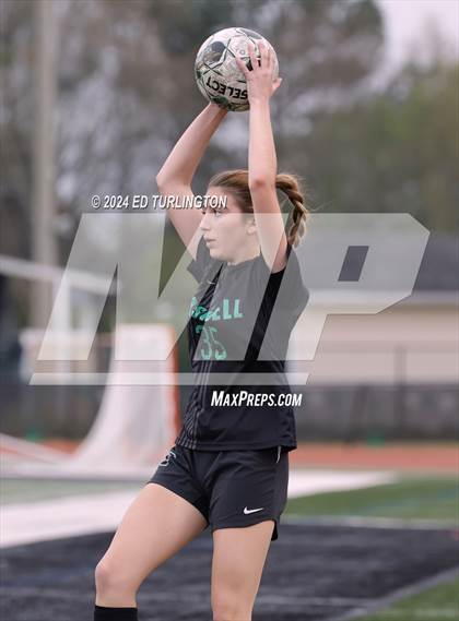Thumbnail 1 in Alpharetta @ Roswell photogallery.