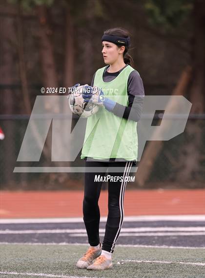 Thumbnail 3 in Alpharetta @ Roswell photogallery.