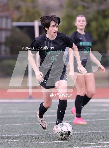 Thumbnail 3 in Alpharetta @ Roswell photogallery.