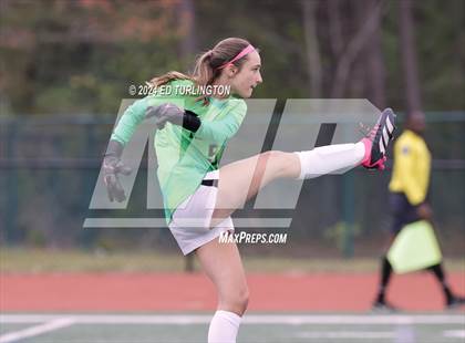 Thumbnail 3 in Alpharetta @ Roswell photogallery.