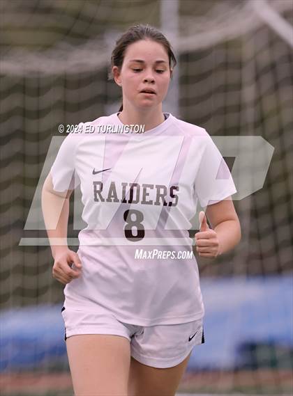 Thumbnail 2 in Alpharetta @ Roswell photogallery.