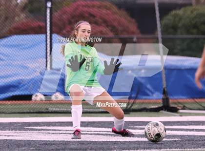 Thumbnail 1 in Alpharetta @ Roswell photogallery.