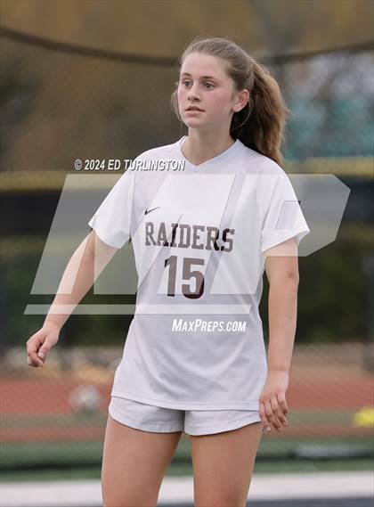 Thumbnail 1 in Alpharetta @ Roswell photogallery.