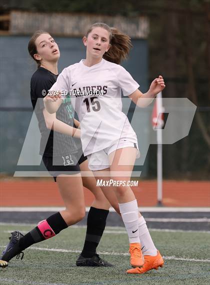 Thumbnail 3 in Alpharetta @ Roswell photogallery.