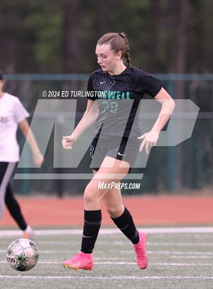 Thumbnail 1 in Alpharetta @ Roswell photogallery.