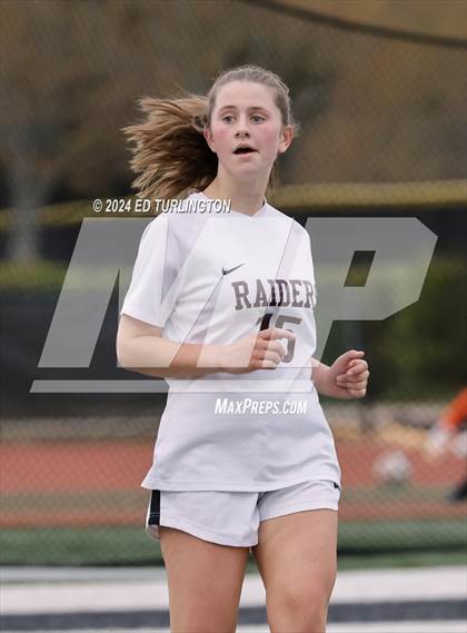 Thumbnail 3 in Alpharetta @ Roswell photogallery.