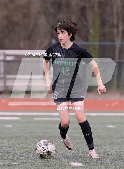 Thumbnail 2 in Alpharetta @ Roswell photogallery.