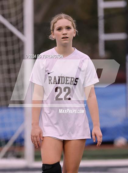 Thumbnail 2 in Alpharetta @ Roswell photogallery.