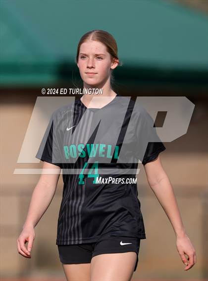 Thumbnail 2 in Alpharetta @ Roswell photogallery.