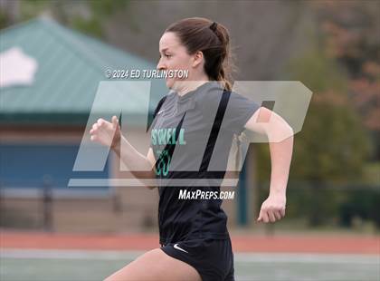 Thumbnail 3 in Alpharetta @ Roswell photogallery.