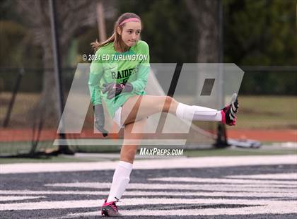 Thumbnail 2 in Alpharetta @ Roswell photogallery.