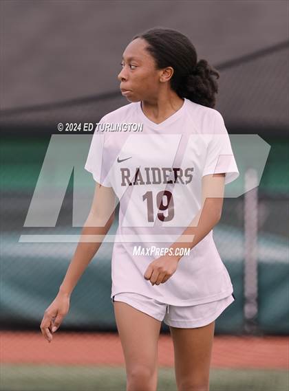 Thumbnail 1 in Alpharetta @ Roswell photogallery.
