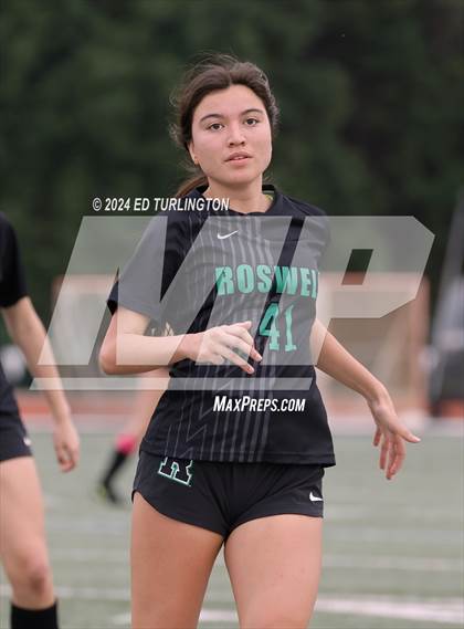 Thumbnail 3 in Alpharetta @ Roswell photogallery.